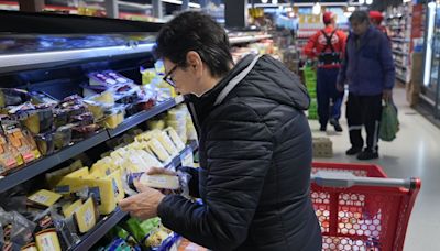 El mapa de inflación en América Latina: qué pasó con los precios en Argentina y los distintos países de la región durante el primer semestre