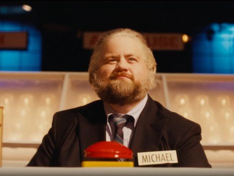 ‘The Luckiest Man in America’ Review: Paul Walter Hauser Rigs a Classic Game Show in a Sleazy Contained Thriller