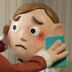 Moral Orel