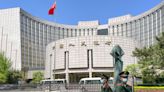 China’s Central Bank to Add Temporary Repos Depending on Market Conditions