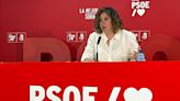 El PSOE denuncia que las listas de espera para el hospital Santa Bárbara empeoran