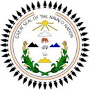 President of the Navajo Nation