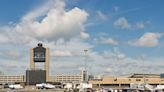 No Injuries Reported After 2 United Airlines Flights Make Contact at Boston Logan International Airport Tarmac