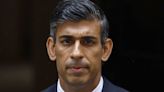 Rishi Sunak warned he needs to make one big move to save Tories