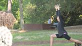 City of Aiken offers free yoga sessions at Hopelands Gardens