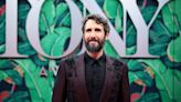 Josh Groban to Host 2024 Jimmy Awards, Honoring High School Theater Arts Students