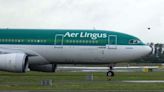 Minister urges Aer Lingus and union to ‘get around the table’ and avoid strikes - Homepage - Western People