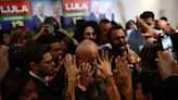 Lula lança Carta Compromisso aos Evangélicos e se compromete com liberdade religiosa