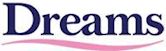 Dreams (bed retailer)