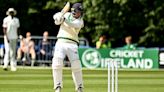 Ireland Beat Zimbabwe In One-Off Test Match | Cricket News