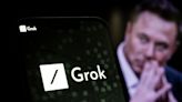 Google's Bard AI says it's scared of Elon Musk's rival called Grok. Here's how other chatbots feel.