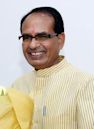 Shivraj Singh Chouhan