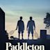 Paddleton