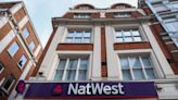 U.K. Bank NatWest’s Results Beat Views on Improving Customer Confidence