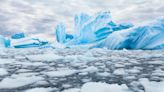Refreezing poles to help reverse climate crisis is possible, scientists claim