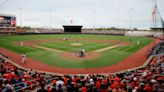 Oklahoma State selected as No. 7 seed for NCAA baseball tournament, will host in Stillwater