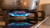 What does a ban on natural gas appliances mean for homeowners?
