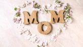 What is the history of Mother's Day and what made the founder turn against it?