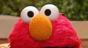 16. You Can Do It, Elmo