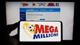 Ganador se lleva $1,130 millones de dólares de Mega Millions: cuánto pagará de impuestos - La Opinión