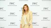 Gisele Bündchen celebrates her cookbook becoming a New York Times bestseller - The Boston Globe