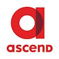 Ascend Group