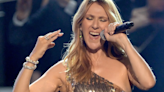 Celine Dion No Longer Has "Control Over Her Muscles," Her Sister Reveals Amid Stiff-Person Syndrome Diagnosis