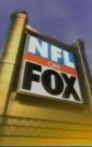 NFL on Fox