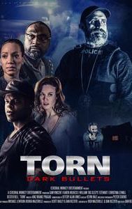 Torn: Dark Bullets