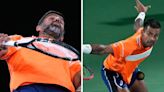 Paris Olympics 2024: All Eyes on Rohan Bopanna and Sumit Nagal as India Aim to Relive Tennis Glory - News18