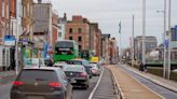 Traffic plan will cost Dublin €400m a year, says report for traders opposed to car curbs