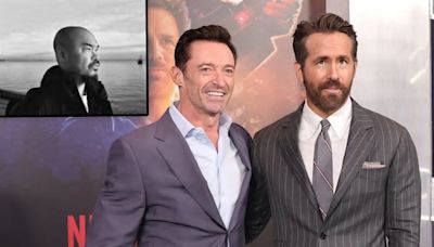 Ryan Reynolds, Hugh Jackman und Co. trauern um Marvel-Kollegen Ray Chan (†56): "Gibt niemanden auf der Welt wie ihn"