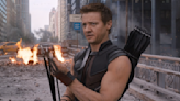 As Jeremy Renner’s Recovery From His Snowplow Accident Continues, He Shares Thoughts On Whether He’d Return To The MCU