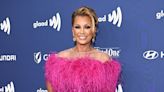 Vanessa Williams Blesses the World With New ‘Legs’ Music Video