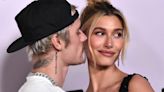 Perché si parla di un possibile divorzio tra Justin e Hailey Bieber - Grazia