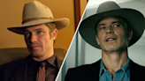 'Justified' reboot: How to watch the original Timothy Olyphant series ahead of 'Justified: City Primeval'