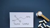 牛磺酸是抗衰老靈藥？醫：４類人不應服用