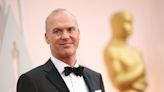 Michael Keaton admits he’s never watched an entire Marvel or DC movie