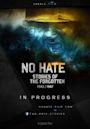 No Hate - IMDb