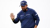 Open day two: Shane Lowry not getting carried despite flawless start at Troon