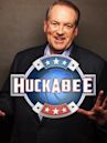 Huckabee