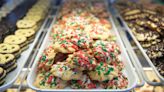 Christmas desserts from around the world at these Jersey Shore bakeries