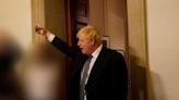 What were the Covid rules and guidance when Boris Johnson attended parties?