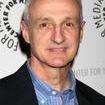 Michael Gross (actor)