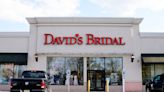 David's Bridal chain to stay in business after last-minute bankruptcy court deal approved