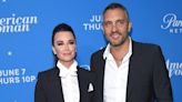 Kyle Richards Drops Mauricio Umansky's Last Name From Her Instagram After He Moves Out of Their Shared Home