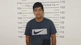 Condenan a 30 años de cárcel al padrastro que abusó de una niña en Punata