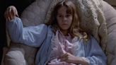 Curiosidades de 'El Exorcista', el filme maldito de legado imborrable