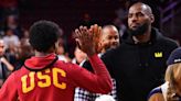 5 NBA Teams That Could Actually Use the Bronny and LeBron James Duo