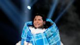 Corey Feldman Loved the ‘Caperish’ Vibe of ‘The Masked Singer’